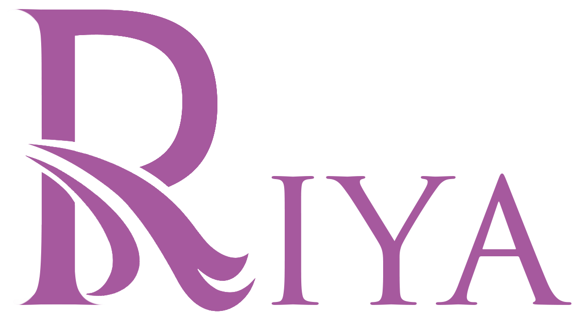 Riya Beauty Products